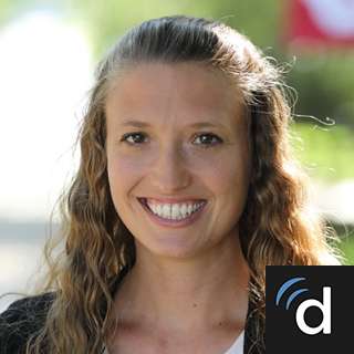 Lauren Moore, DO, Family Medicine, Tulsa, OK