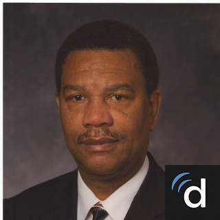 James Lane Jr., MD