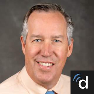 Thomas Wallhaus, MD