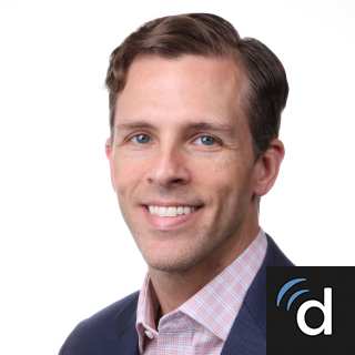 Thomas Cash, MD, Pediatric Hematology & Oncology, Atlanta, GA