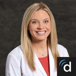 Samantha Schulze, Obstetrics & Gynecology, Reno, NV