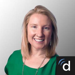 Deborah Bartz, MD