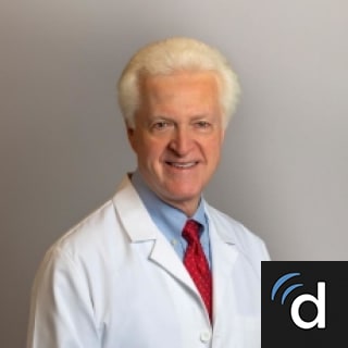 Mitchell Ohara, DO, Cardiology, Tampa, FL