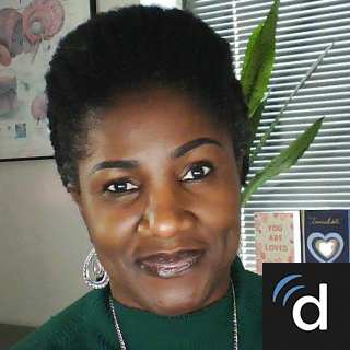 Munachi (Onyedebelu) Okpala