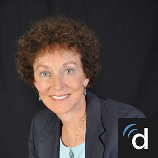 Janet Shepherd, MD, Obstetrics & Gynecology, Lafayette, CO