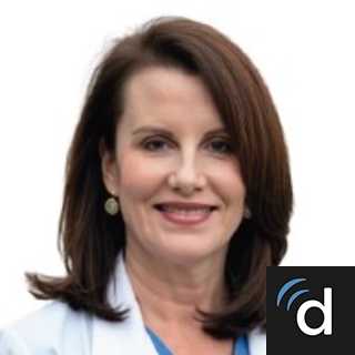 Claire Bowles, MD