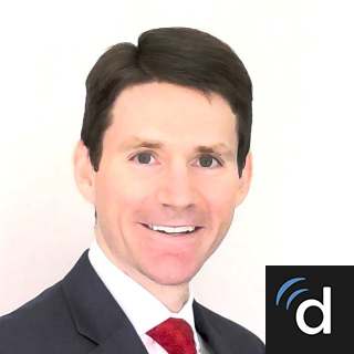 Michael Mcerlane, DO, Other MD/DO, Frisco, TX