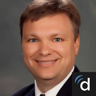 Thomas Bond, MD