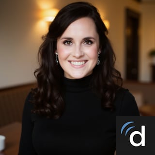 Emily Humphrey, Family Nurse Practitioner, Austin, TX