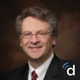 Brett Thorstad, MD, Radiology, Goodlettsville, TN