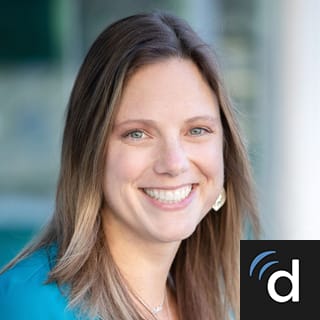 Elizabeth (Serva) Shrader, Women's Health Nurse Practitioner, Gilbert, AZ