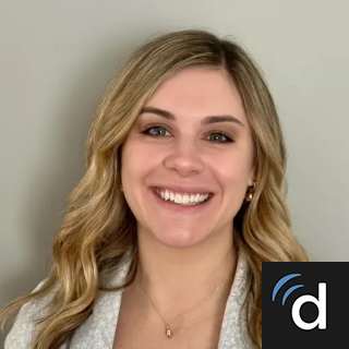 Cara Lutzow