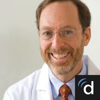 Leonard Finn, MD, Family Medicine, Wellesley Hills, MA