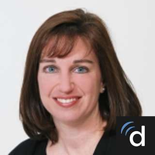 Lisa Youngblood, MD, Family Medicine, Brownsburg, IN