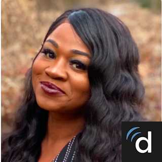 Chaquita Henderson