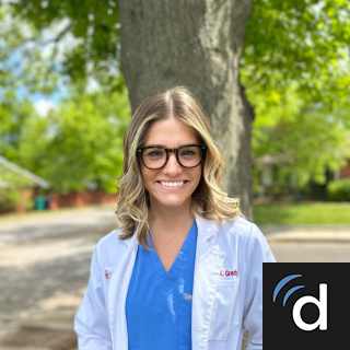 Anna Grady, MD