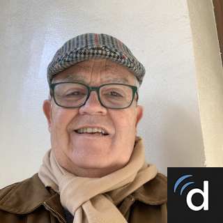 Juan Jimenez, MD