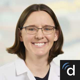 Julie Shulman, MD