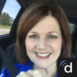 Judy Rogers