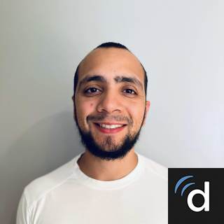 Joseph Padilla, Psychiatric-Mental Health Nurse Practitioner, Mansfield Center, CT