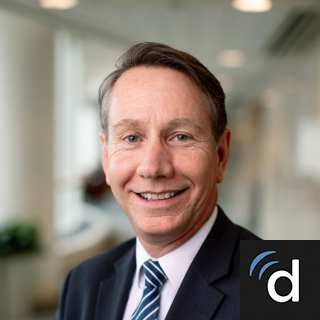 Stephen Ansell, MD