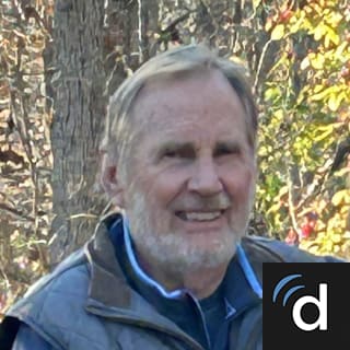 Norman Ellingsen, MD