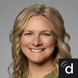Victoria Flick, Nurse Practitioner, Greenwood, IN