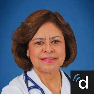 Graciela Esquivel-Aguilar, MD, Pediatrics, Fresno, CA