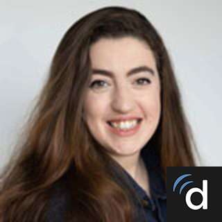 Dr. Lianna Schwartz, MD – Farmington, CT | Internal Medicine