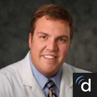 Ryan Klenner, Family Medicine, Tea, SD