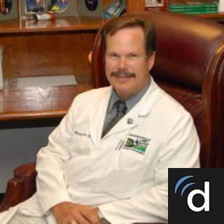 Edward Coles, MD