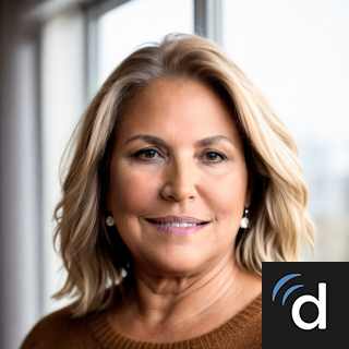 Julie Anderson Philip, Acute Care Nurse Practitioner, Palm Coast, FL