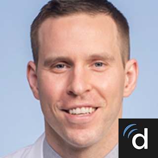 Andrew Wroblewski, MD