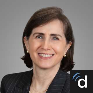 Anne Renteria, MD, Oncology, Indianapolis, IN