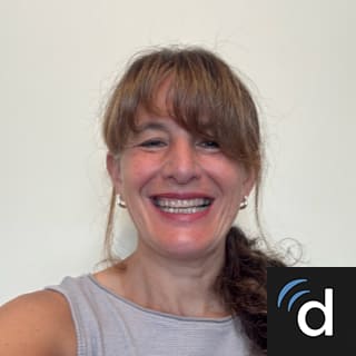 Jeanne Richard, MD