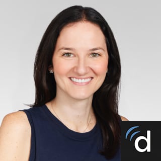 Julia Fallon, MD, Ophthalmology, New York, NY