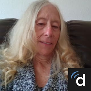 Holly Covington, Psychiatric-Mental Health Nurse Practitioner, Grand Junction, CO