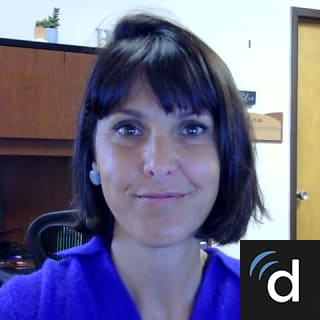 Anne Baerwald, Psychiatric-Mental Health Nurse Practitioner, Wilkes-Barre, PA