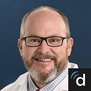 Christopher Chapman Jr., MD