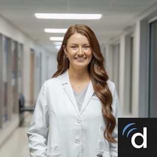 Savannah Jeffries, Family Nurse Practitioner, Sedalia, MO