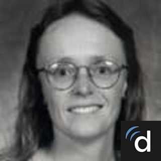 Julie Lafferty, MD, Psychiatry, St. Louis, MO