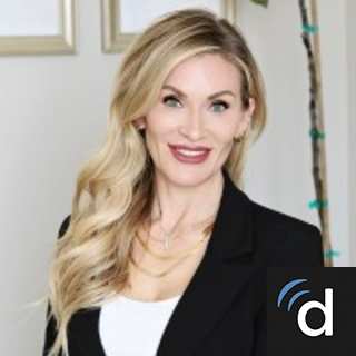 Bethany Cheatham, Family Nurse Practitioner, Phoenix, AZ