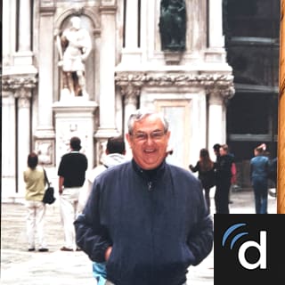 Ricci Larese, MD, Pediatric Cardiology, Dublin, CA