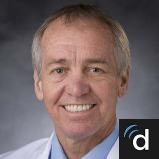 Steven Prakken, MD