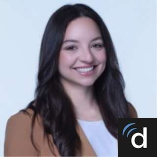 Michele Guyette, DO, Internal Medicine, Portsmouth, NH