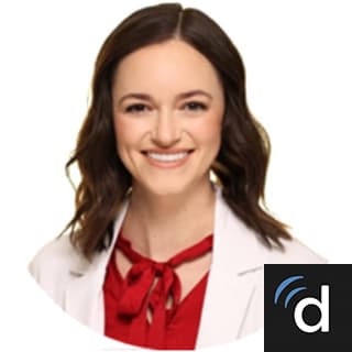 Callie Graves, Dermatology, Spring Hill, TN