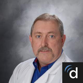 James Nelson Jr., MD, Family Medicine, Livingston, TN