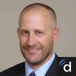 Jeffrey Greco, MD