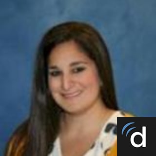 Lindsay Skaff