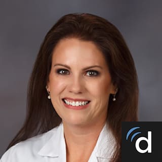Sarah Novotny, MD